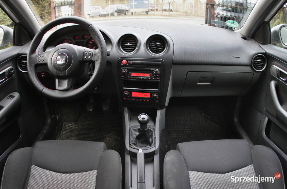 SERWISIE klima automatyczna zarejestrowany Brzeszcze