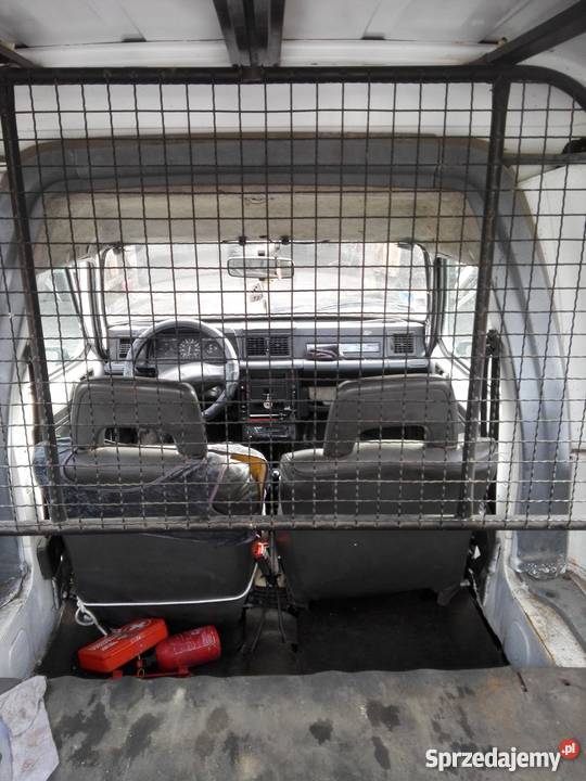 Citroen c15 manualna