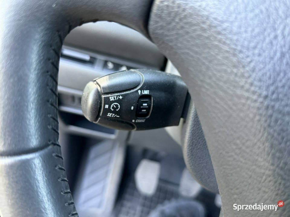 Peugeot 3008 Peugeot 3008 16HDI 112 Navi elektryczne lusterka 3008 wielkopolskie Gostyń