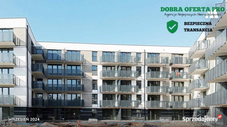 2629m2 taras45m2 ogródek834m2 gotowe do odbioru Gdańsk