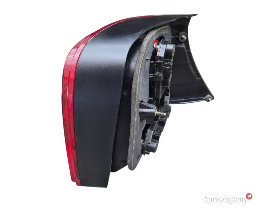 LAMPA TYŁ LEWY LEWA VW GOLF IV 4 HB HATCHBACK Działoszyce