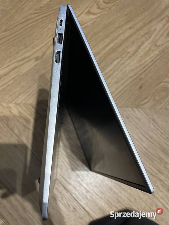 Huawei MateBook D14 i5