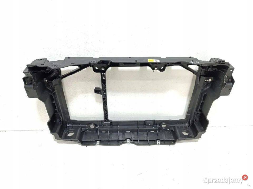 Mazda CX 5 lift 2016 2017 Pas przedni osobowe Skarżysko-Kamienna