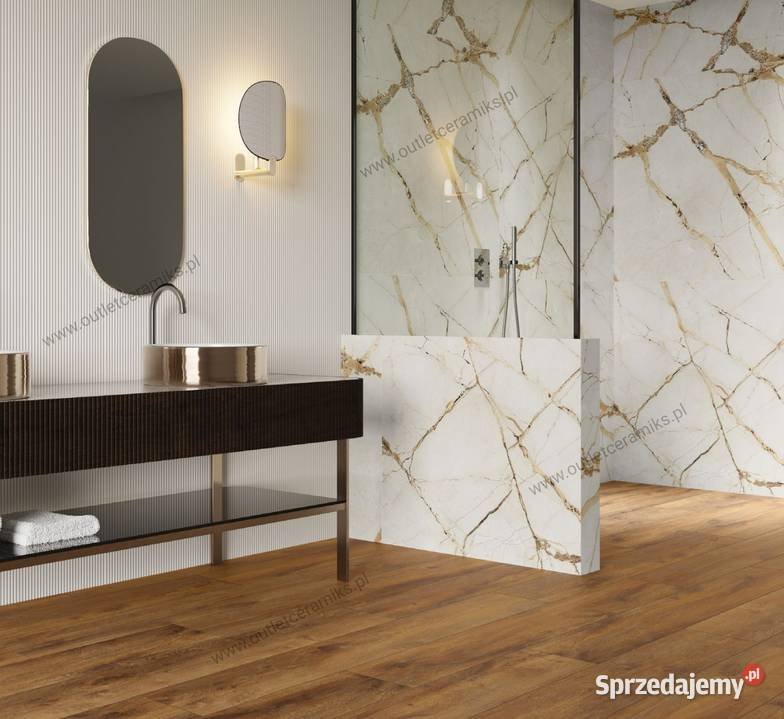 Ovation beige 120x60 gat2 płytki łazienkowe