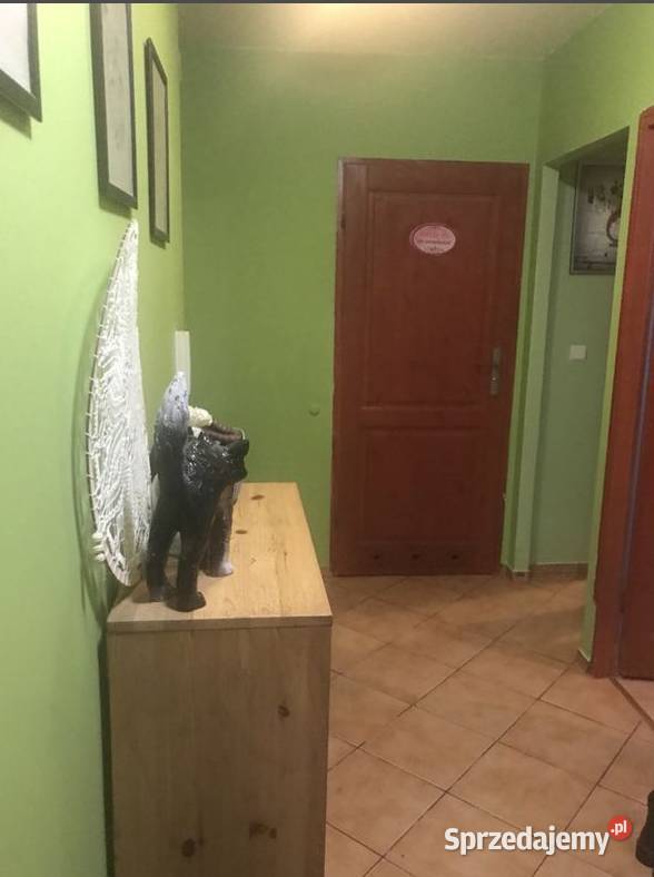 2pok 43met Marchewkowej BALKONMP2002 Wrocław Sprzedaż
