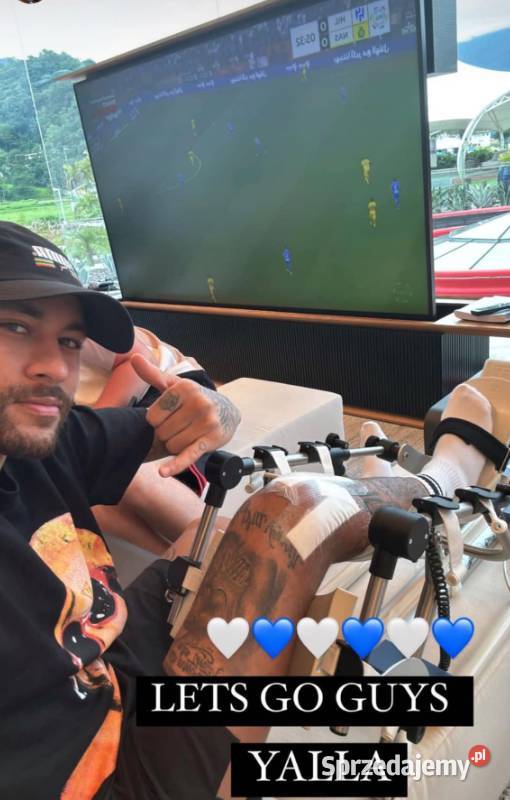 Szyna CPM Koło Artromot wynajem wypożyczalnia