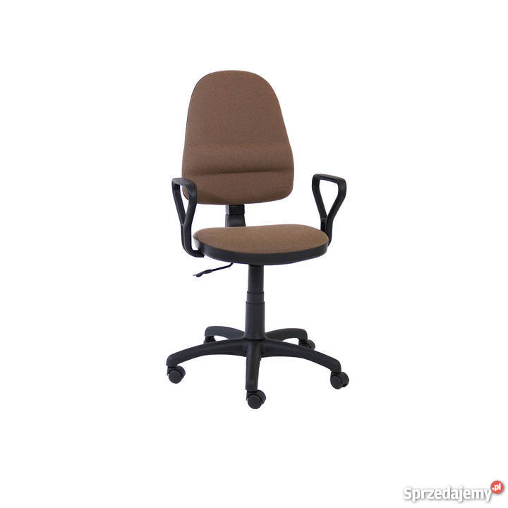 krzesló obrotowe Poznań