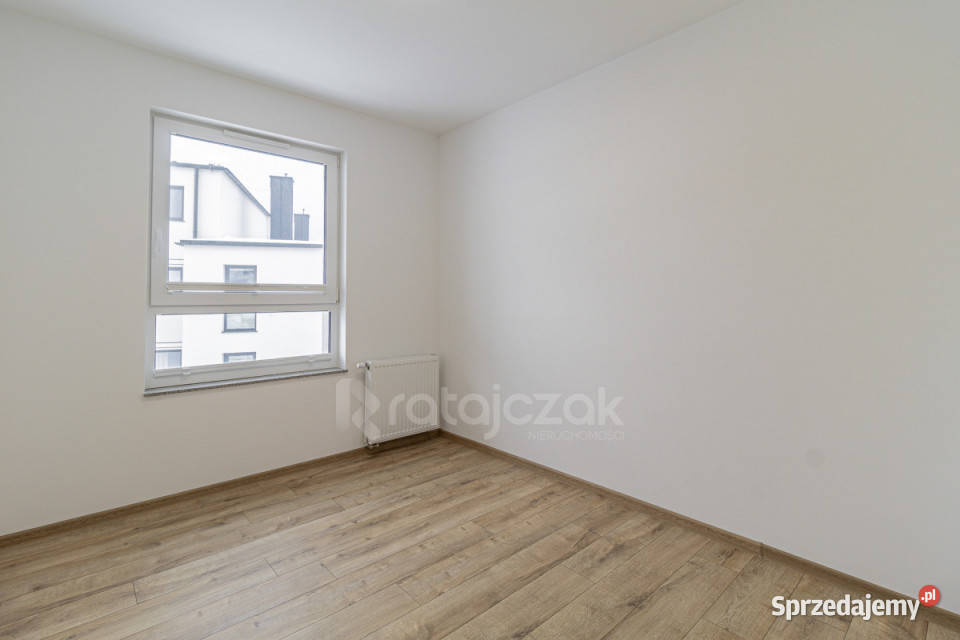 sprzedaży mieszkania Bolszewo 4418m2 3pok