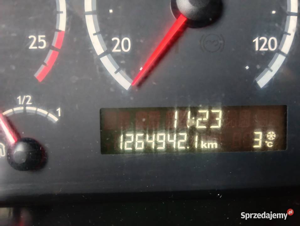 Scania P380 2008r Euro 5 Ciągniki siodłowe Stany sprzedam