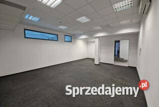 Lokal 68m2 Wrocław Tęczowa sprzedam
