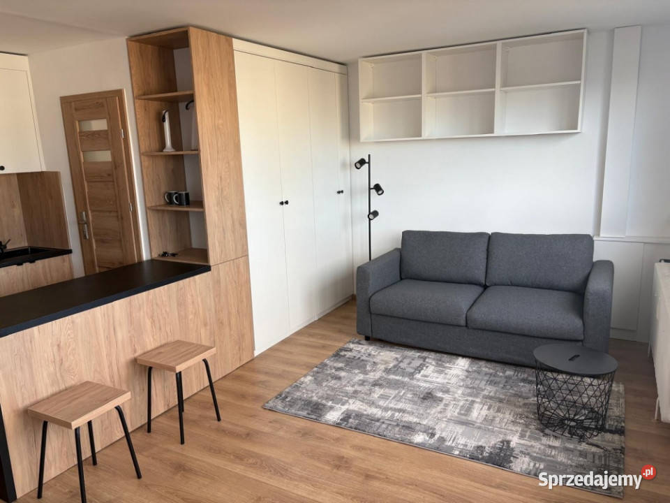 Wynajmę kawalerkę Rynku we Wrocławiu Rok budowy 1970 dolnośląskie Wrocław sprzedam