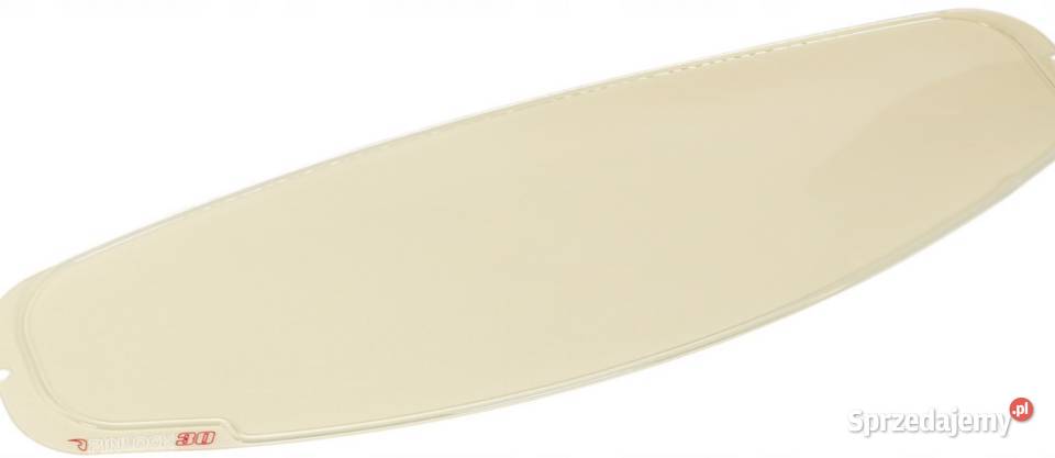 NAXA FO4B SZCZĘKOWY KASK MOTOCYKLOWY BLENDA sprzedam