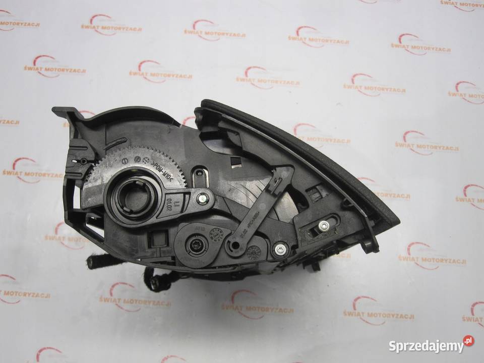 wyświetlacz osobowe Kielce sprzedam