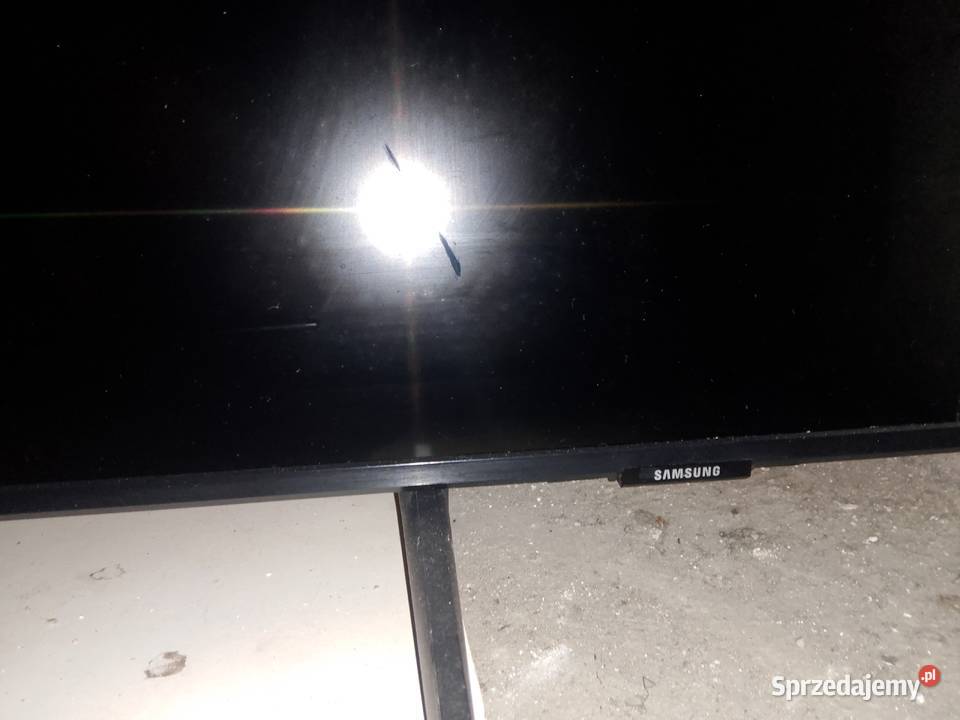 Samsung 50 lubelskie Lubartów