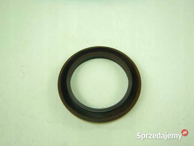 USZCZELNIACZ WAŁU HYUNDAI LANTRA 9095 16 18 ASO osobowe