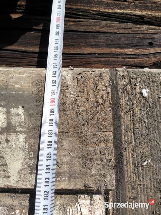 Stare zabytkowe drzwi do renowacji anytykretro Antyki