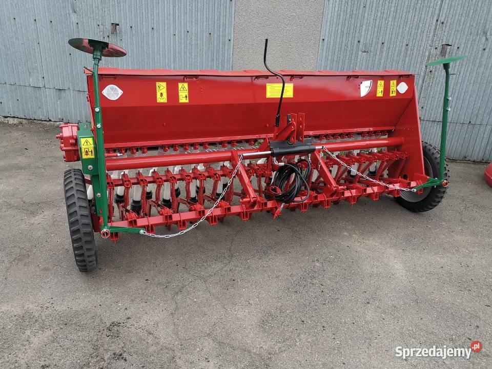 Hydrauliczna przerzutka znaczników znaczniki Lubochnia