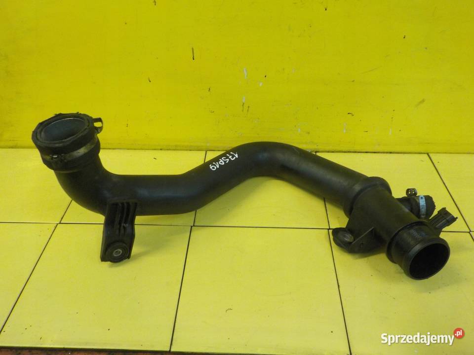 GIULIETTA BRAVO 14 TJET 14r 198A4000 rura sprzedam