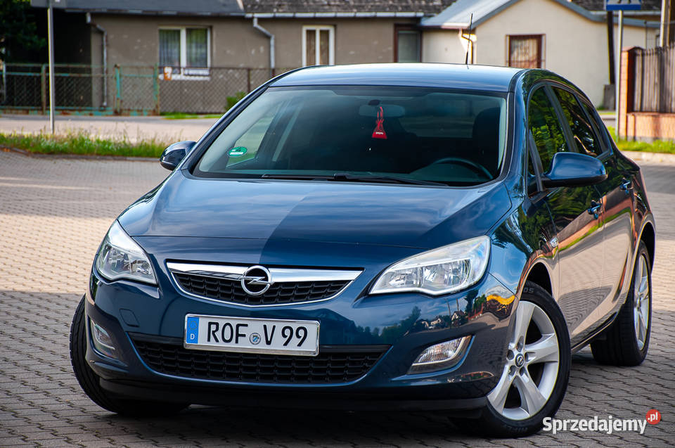 ładniutka asterka 14 100sprowadzona Ostrów Mazowiecka