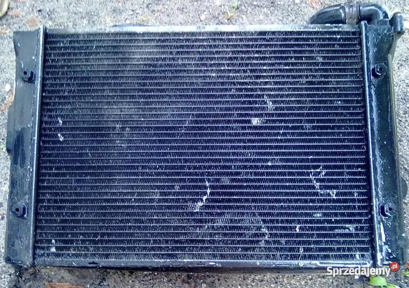 części do CORRADO Klapa tylna i osobowe Rembertów