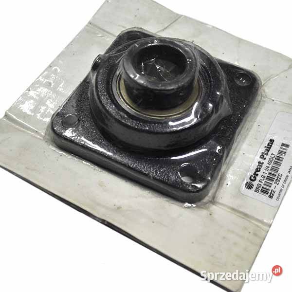 822292C Zespół łożyskowy BRG2450 Great Plains