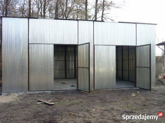 SCHOWEK BUBOWLANY 3X5 GATUNEK DRUGI Radom