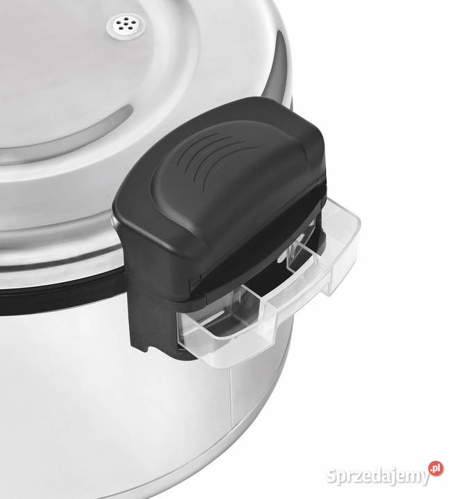 Urządzenie do gotowania ryżu 4060 porcji Częstochowa