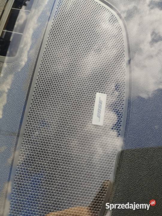 Renault Laguna 3 manualna Laguna śląskie Dąbrowa Górnicza