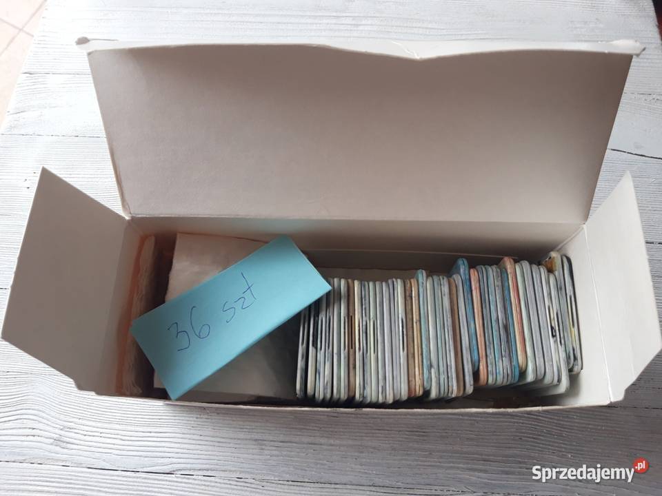 Przeźrocza uroczystość beatyfikacji Maksymiliana Bielsko-Biała