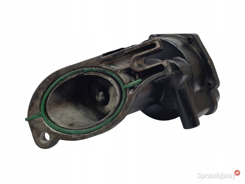 POMPA WACUM VACUM Ford Mondeo IV Focus 18 TDCI