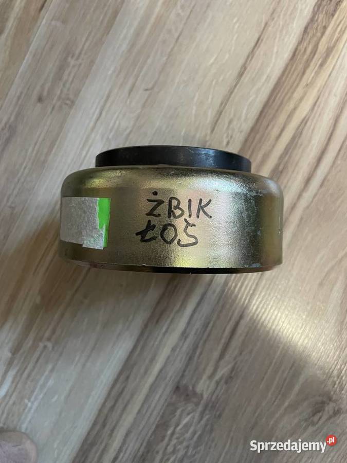 Koło magnesowe do Romet Żbik Łoś Motoryzacja Krotoszyn