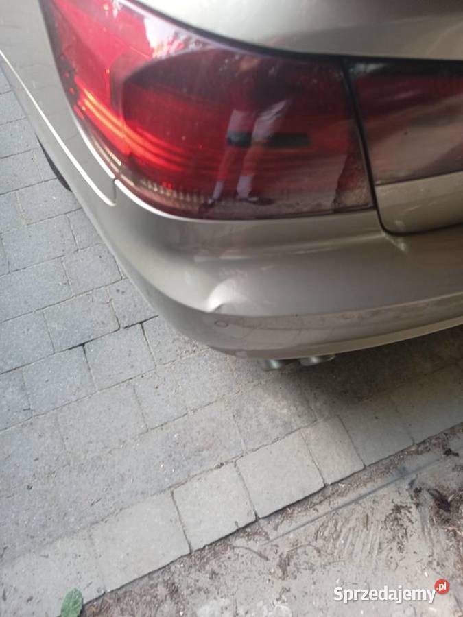 Bmw Kraśnik