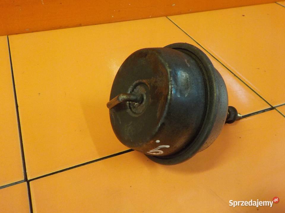 RANGER MAZDA BT50 25 TDCI 09r 143 WLAA zawor osobowe