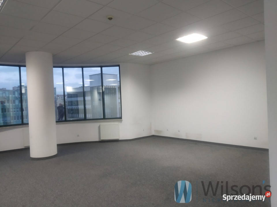 wynajmu lokalu Radom Młynarska