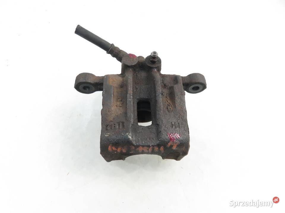 ZACISK PRAWY TYŁ KIA CEED I liftback