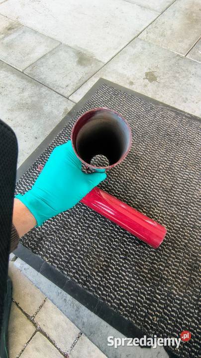 Szklanki zawieszenie przód Jawa 175 250 model Motoryzacja podkarpackie Rzeszów