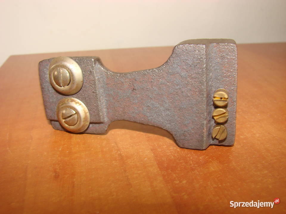 gong do zegara 3 struny pomorskie Pruszcz Gdański