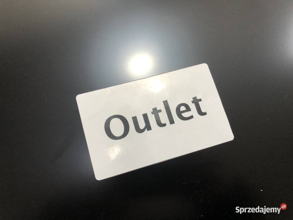 Audi A3 8L 011996042003 Maska Pokrywa silnika osobowe Skarżysko-Kamienna