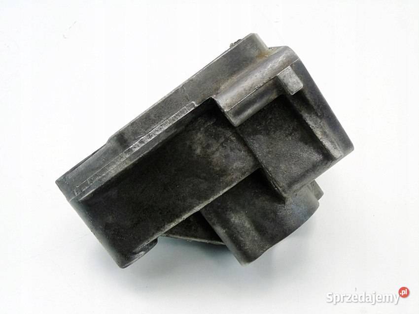 OBUDOWA POMPY WODY 16 16V STILO DOBLO MULTIPLA Sosnowiec