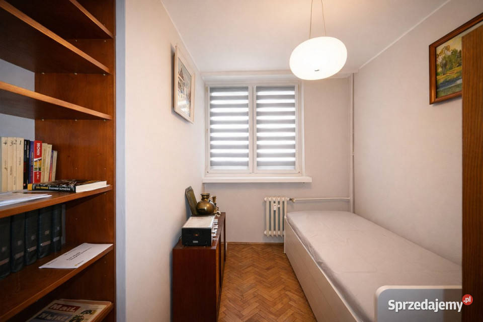 sprzedaży mieszkania Lublin 579 metrów balkon Sprzedaż