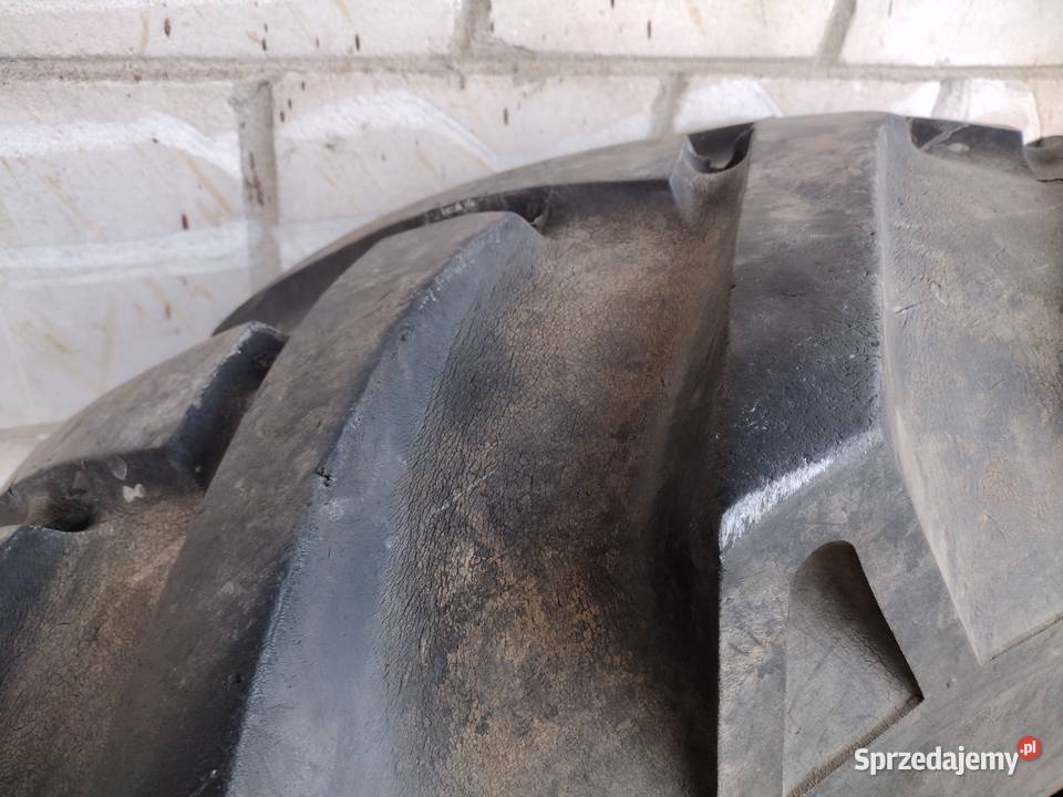 Opony Stomil 149R28 Sandomierz sprzedam