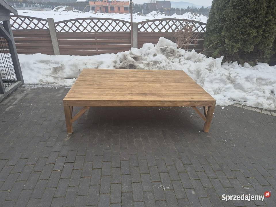 Kurnik kur Dla ptaków Jordanów sprzedam