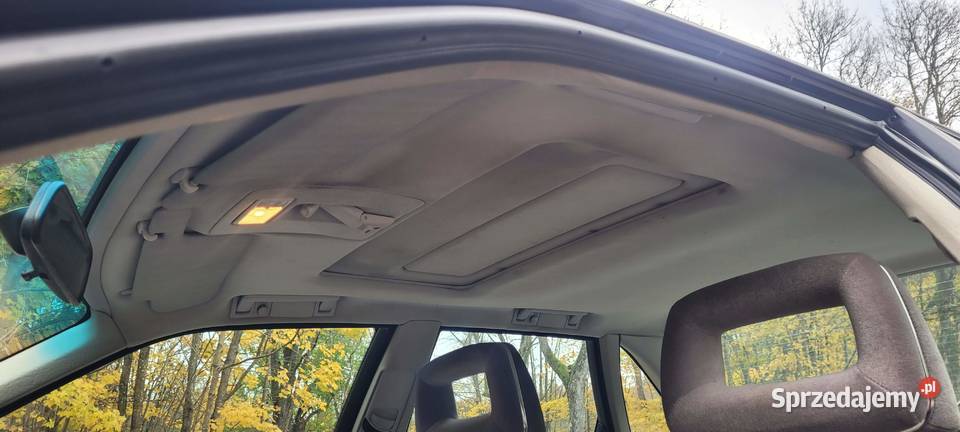 AUDI 80 B3 18S ABS 2 właścicieli 107 sprowadzony Słupsk sprzedam