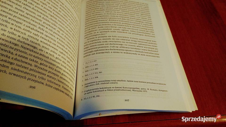 Geneza Trybunału Koronnego Studium z dziejów Gdańsk