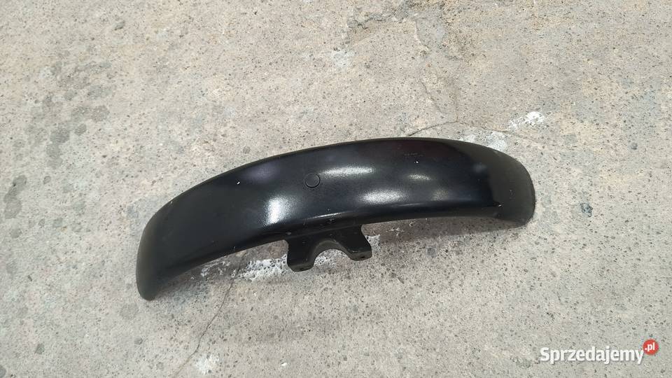 Błotniki Mz etz podlaskie