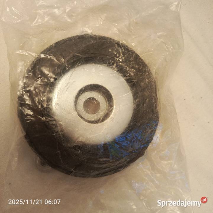 Mercedes A Mocowanie amortyzatora MAGNUM Kobiór