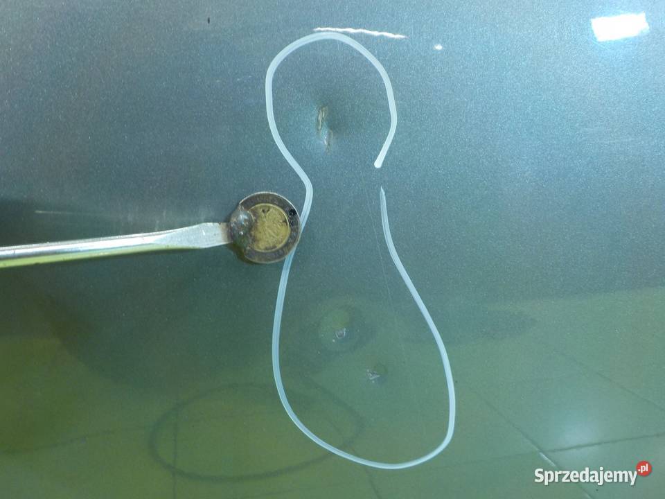 MERCEDES E W212 11r SEDAN 4D drzwi prawe przod osobowe Suków