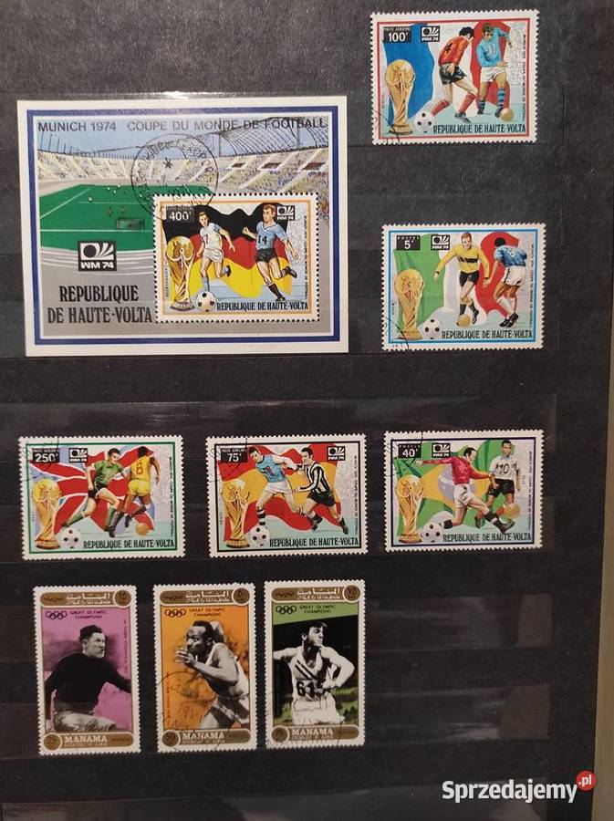 KLASER ZNACZKI XX WIEK Wrocław