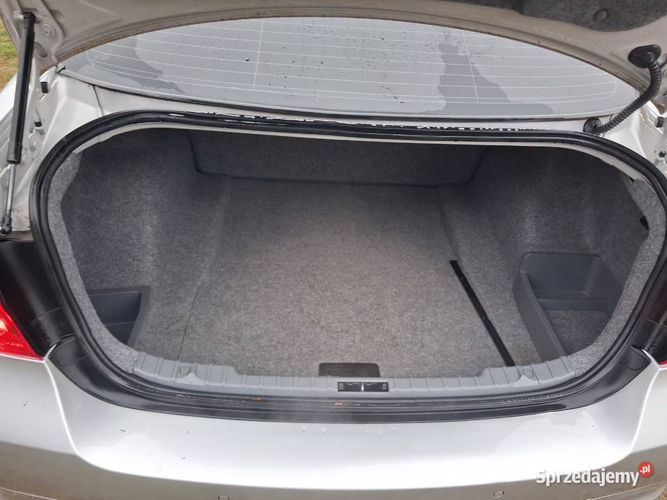 Sprzedam Bmw wielkopolskie Września sprzedam