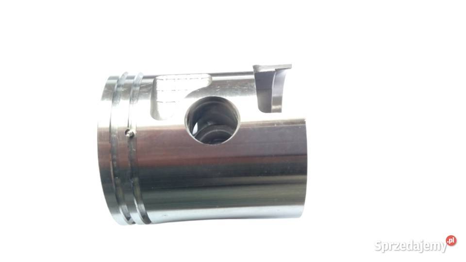 TŁOK PINASCO 434 mm PIAGGIO VESPA CIAO A9615 podlaskie Bielsk Podlaski